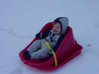 bj-03-06-rowan-sledding-3