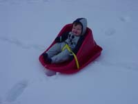 bk-03-06-happy-sledder
