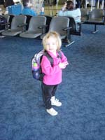 ca-03-08-packpack