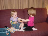 cc-03-08-playing-doctor-adison