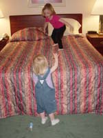ce-03-08-teaching-jumping