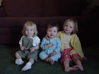 ff-03-09-three-kids-2