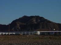 fh-03-10-el-paso