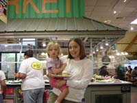 gd-03-10-golden-corral-2