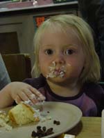 ge-03-10-good-cupcake