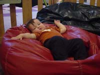 hf-03-12-rowan-beanbag
