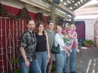 ib-03-13-with-theles-z-cafe-2