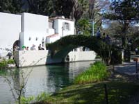 ic-03-13-green-river