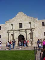 ih-03-13-outside-alamo