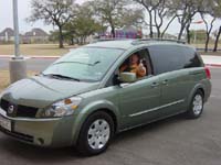 jd-03-15-maxivan
