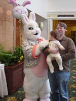 kg-03-26-easter-bunny