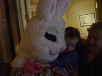 kh-03-26-easter-bunny-hug-2