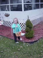 mb-04-01-egghunt-2