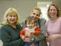 nl-04-02-rowan-with-ladies