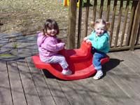 og-04-11-seesaw