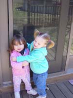 oj-04-11-good-pals-3