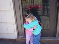 ok-04-11-good-pals-hug