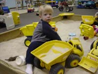 on-04-14-wcp-mattie-sandbox