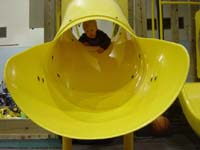 oq-04-14-wcp-mattie-slide