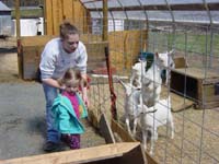 pd-04-16-mirin-kids