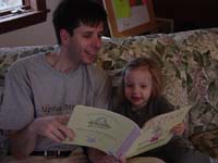 rb-04-23-reading-timo-mirin-2