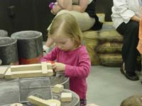 rc-04-23-kidcity-blocks