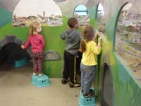 rd-04-23-kidcity-trainspotting