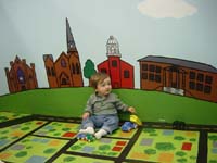 re-04-23-kidcity-wes-skyline