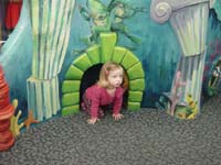rf-04-23-kidcity-tunnel