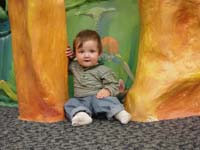 rh-04-23-kidcity-rowan