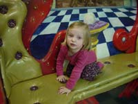 ri-04-23-kidcity-temple