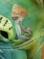rl-04-23-kidcity-nursing-mermaid