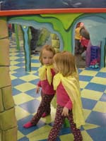 rm-04-23-kidcity-cape