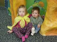 rt-04-23-kidcity-mirin-rowan