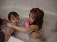 sd-04-23-tub-rowan-breila