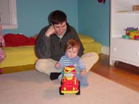 sg-04-23-timo-rowan