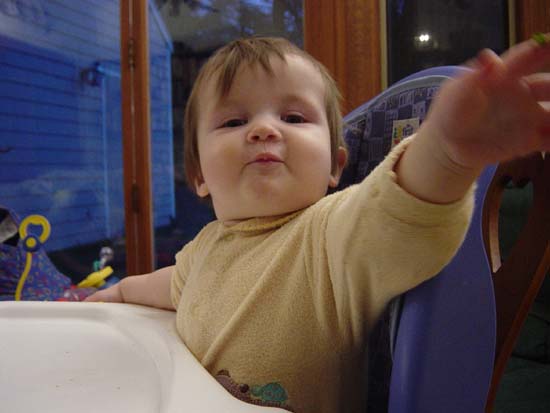 bc-05-02-highchair-reach