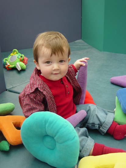 dp-05-08-r-baby-toys