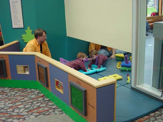dq-05-08-rowan-daddy-babyspace