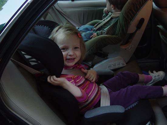 ga-05-19-new-carseat-M