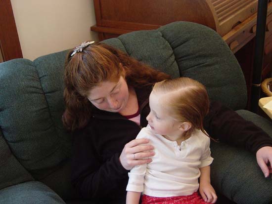 hy-05-22-mirin-merri-chair