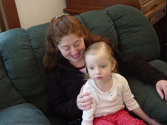 hz-05-22-mirin-merri-chair-2