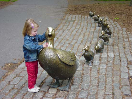 ic-05-22-duck-patting