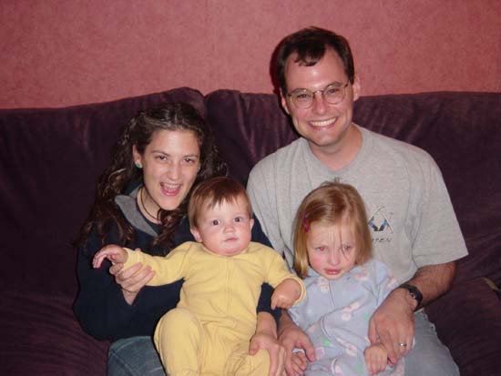 im-05-22-kids-dave-ab