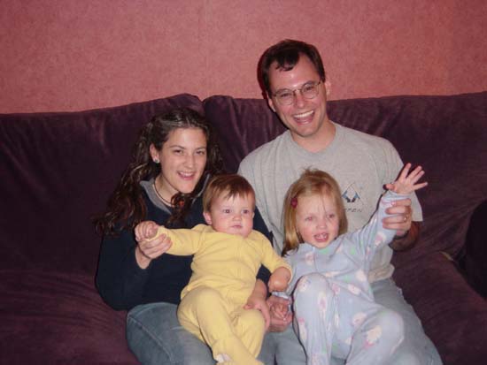 in-05-22-kids-dave-ab-2