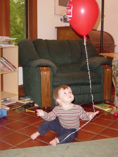 jb-05-25-rowan-balloon-up