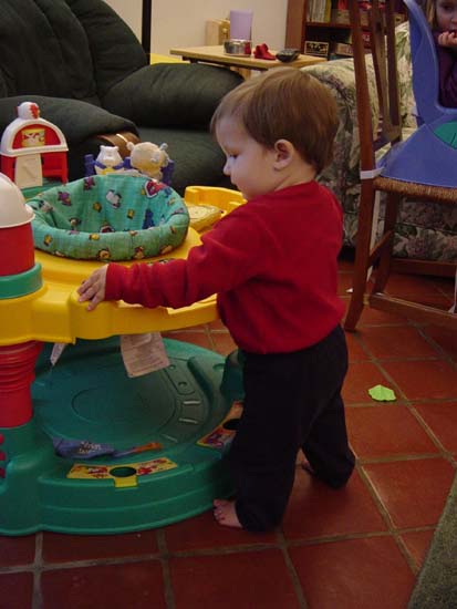 jc-05-26-standing-farm-2