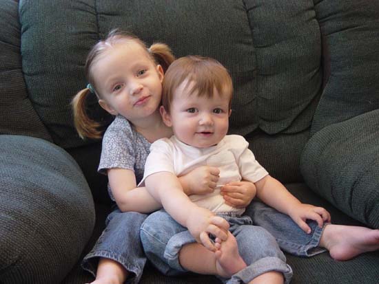 jf-05-29-two-cuties-2