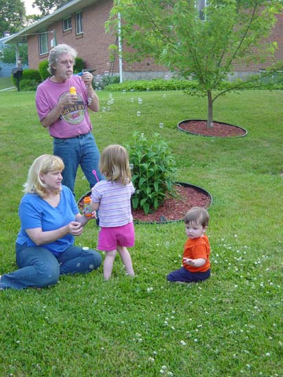 lb-06-08-fun-bubbles