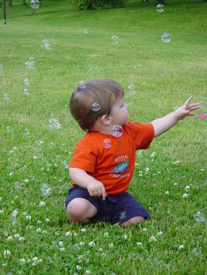 le-06-08-fun-bubbles-rowan-3